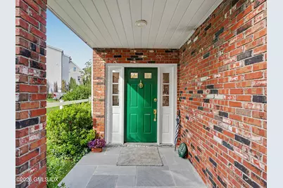 12B Cross Lane, Greenwich, CT 06807 - Photo 33