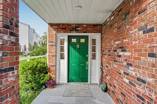 12b Cross Ln, Greenwich, CT 06807 - Photo 33