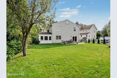 12B Cross Lane, Greenwich, CT 06807 - Photo 23