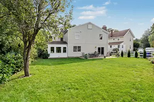 12b Cross Ln, Greenwich, CT 06807 - Photo 23