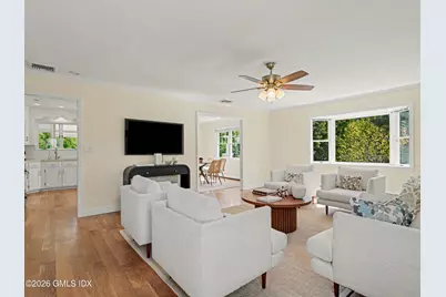 12B Cross Lane, Greenwich, CT 06807 - Photo 9