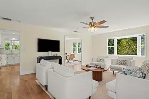 12b Cross Ln, Greenwich, CT 06807 - Photo 9