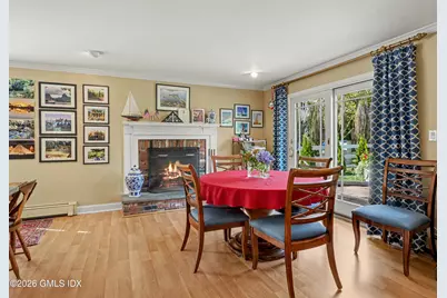 12B Cross Lane, Greenwich, CT 06807 - Photo 17