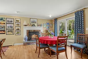 12b Cross Ln, Greenwich, CT 06807 - Photo 17