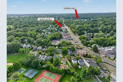12B Cross Lane, Greenwich, CT 06807 - Photo 31