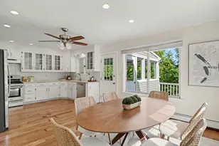 12b Cross Ln, Greenwich, CT 06807 - Photo 1