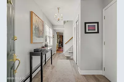 12B Cross Lane, Greenwich, CT 06807 - Photo 15