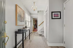 12b Cross Ln, Greenwich, CT 06807 - Photo 15