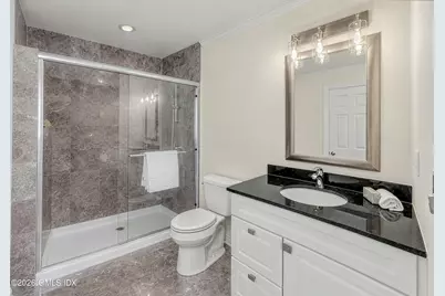 12B Cross Lane, Greenwich, CT 06807 - Photo 11