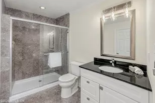 12b Cross Ln, Greenwich, CT 06807 - Photo 11