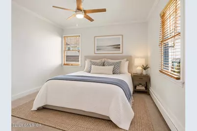 12B Cross Lane, Greenwich, CT 06807 - Photo 13