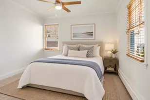 12b Cross Ln, Greenwich, CT 06807 - Photo 13