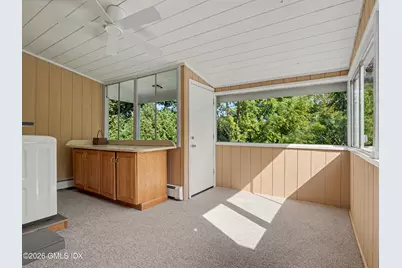12B Cross Lane, Greenwich, CT 06807 - Photo 5