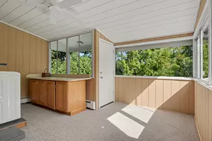 12b Cross Ln, Greenwich, CT 06807 - Photo 5