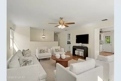 12B Cross Lane, Greenwich, CT 06807 - Photo 7
