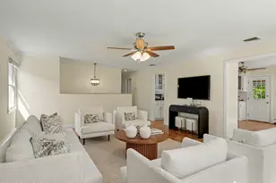 12b Cross Ln, Greenwich, CT 06807 - Photo 7