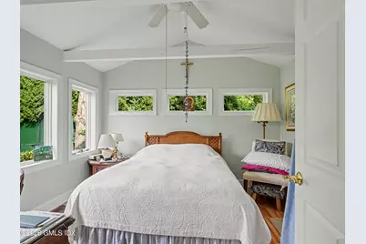 12B Cross Lane, Greenwich, CT 06807 - Photo 21