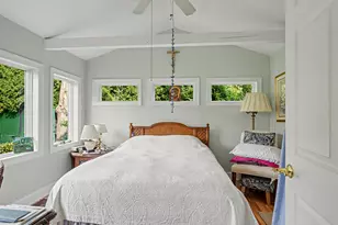 12b Cross Ln, Greenwich, CT 06807 - Photo 21