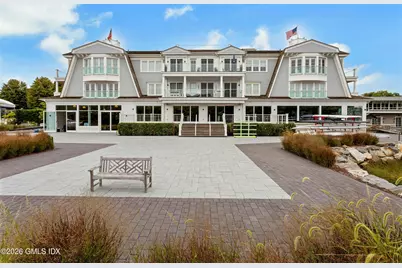 89 River Road #304, Greenwich, CT 06807 - Photo 31