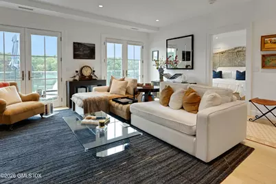 89 River Road #304, Greenwich, CT 06807 - Photo 9