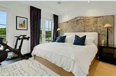 89 River Road #304, Greenwich, CT 06807 - Photo 11