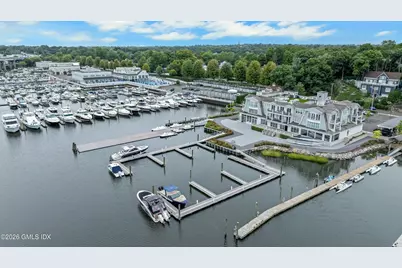 89 River Road #304, Greenwich, CT 06807 - Photo 33