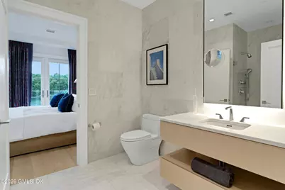 89 River Road #304, Greenwich, CT 06807 - Photo 13