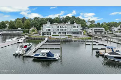 89 River Road #304, Greenwich, CT 06807 - Photo 25