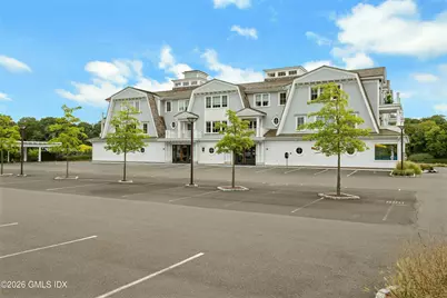 89 River Road #304, Greenwich, CT 06807 - Photo 3