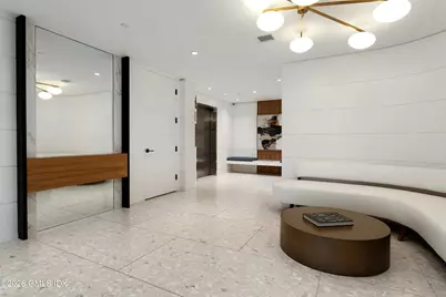 89 River Road #304, Greenwich, CT 06807 - Photo 27