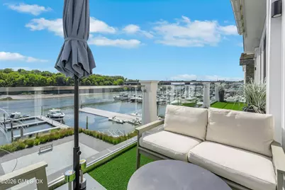 89 River Road #304, Greenwich, CT 06807 - Photo 19