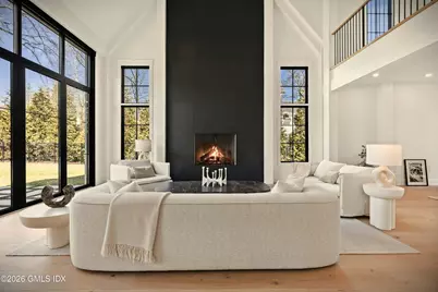 16 Park Avenue, Greenwich, CT 06830 - Photo 9