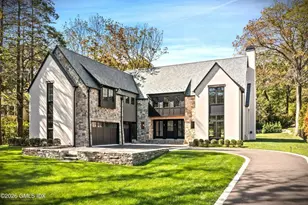 16 Park Ave, Greenwich, CT 06830 - Photo 1