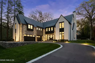 16 Park Avenue, Greenwich, CT 06830 - Photo 3