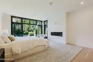 16 Park Ave, Greenwich, CT 06830 - Photo 21