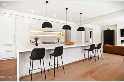 16 Park Avenue, Greenwich, CT 06830 - Photo 7