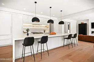 16 Park Ave, Greenwich, CT 06830 - Photo 7