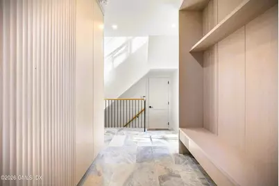 16 Park Avenue, Greenwich, CT 06830 - Photo 15