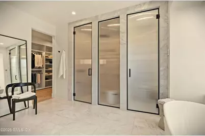 16 Park Avenue, Greenwich, CT 06830 - Photo 23