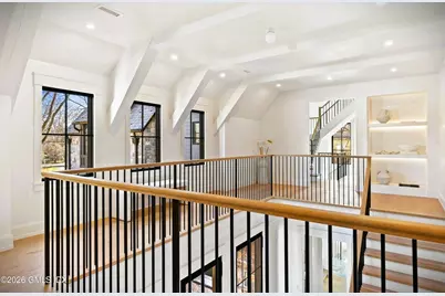 16 Park Avenue, Greenwich, CT 06830 - Photo 19