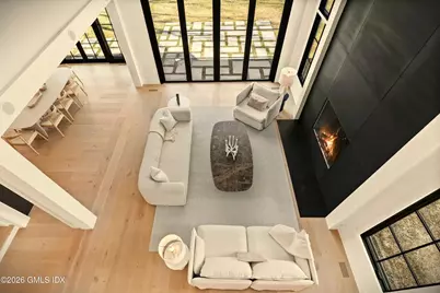 16 Park Avenue, Greenwich, CT 06830 - Photo 27
