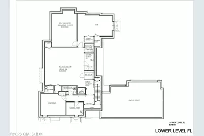 16 Park Avenue, Greenwich, CT 06830 - Photo 31