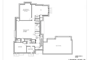16 Park Ave, Greenwich, CT 06830 - Photo 31