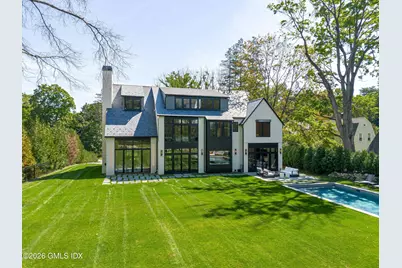 16 Park Avenue, Greenwich, CT 06830 - Photo 29