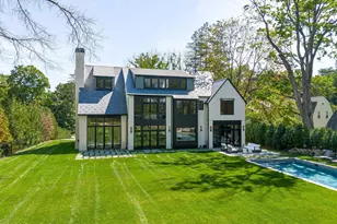 16 Park Ave, Greenwich, CT 06830 - Photo 29
