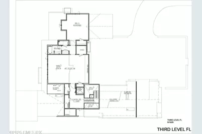16 Park Avenue, Greenwich, CT 06830 - Photo 33