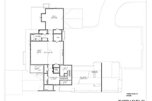 16 Park Ave, Greenwich, CT 06830 - Photo 33