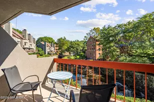 12 Glenville St, Greenwich, CT 06831 - Photo 19