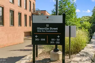 12 Glenville St, Greenwich, CT 06831 - Photo 41