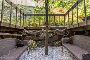 12 Glenville St, Greenwich, CT 06831 - Photo 37